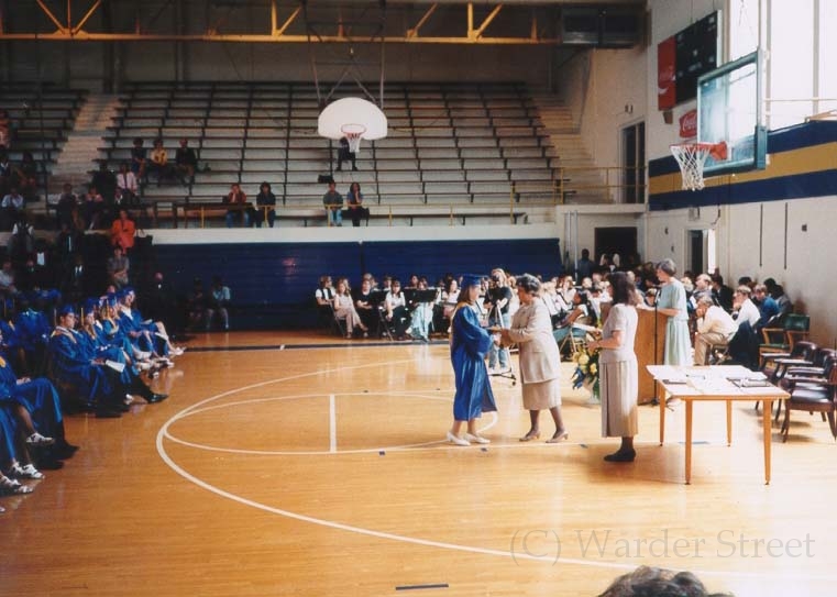 Ericas Graduation 10.jpg